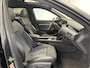 Audi Q8 e-tron 50 quattro S Edition 95 kWh | 96% SOH | PANO | Luchtvering |