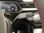 Audi Q8 e-tron 50 quattro S Edition 95 kWh | 96% SOH | PANO | Luchtvering |
