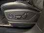 Audi Q8 e-tron 50 quattro S Edition 95 kWh | 96% SOH | PANO | Luchtvering |