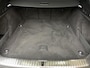 Audi Q8 e-tron 50 quattro S Edition 95 kWh | 96% SOH | PANO | Luchtvering |