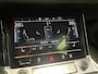 Audi Q8 e-tron 50 quattro S Edition 95 kWh | 96% SOH | PANO | Luchtvering |
