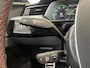 Audi Q8 e-tron 50 quattro S Edition 95 kWh | 96% SOH | PANO | Luchtvering |