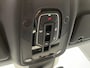 Audi Q8 e-tron 50 quattro S Edition 95 kWh | 96% SOH | PANO | Luchtvering |