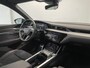 Audi Q8 e-tron 50 quattro S Edition 95 kWh | 96% SOH | PANO | Luchtvering |