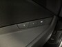 Audi Q8 e-tron 50 quattro S Edition 95 kWh | 96% SOH | PANO | Luchtvering |