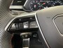 Audi Q8 e-tron 50 quattro S Edition 95 kWh | 96% SOH | PANO | Luchtvering |