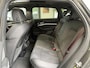 Audi Q8 e-tron 50 quattro S Edition 95 kWh | 96% SOH | PANO | Luchtvering |