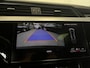 Audi Q8 e-tron 50 quattro S Edition 95 kWh | 96% SOH | PANO | Luchtvering |