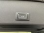 Audi Q8 e-tron 50 quattro S Edition 95 kWh | 96% SOH | PANO | Luchtvering |