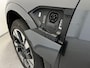Audi Q8 e-tron 50 quattro S Edition 95 kWh | 96% SOH | PANO | Luchtvering |