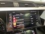 Audi Q8 e-tron 50 quattro S Edition 95 kWh | 96% SOH | PANO | Luchtvering |