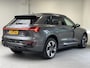 Audi Q8 e-tron 50 quattro S Edition 95 kWh | 96% SOH | PANO | Luchtvering |
