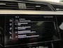 Audi Q8 e-tron 50 quattro S Edition 95 kWh | 96% SOH | PANO | Luchtvering |