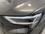 Audi Q8 e-tron 50 quattro S Edition 95 kWh | 96% SOH | PANO | Luchtvering |