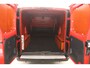 Opel Vivaro 1.6 CDTI L1H1 | Airco | Cruise | Navi | Trekhaak | Parkeersens.