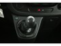 Opel Vivaro 1.6 CDTI L1H1 | Airco | Cruise | Navi | Trekhaak | Parkeersens.