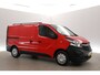 Opel Vivaro 1.6 CDTI L1H1 | Airco | Cruise | Navi | Trekhaak | Parkeersens.