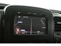 Opel Vivaro 1.6 CDTI L1H1 | Airco | Cruise | Navi | Trekhaak | Parkeersens.