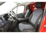 Opel Vivaro 1.6 CDTI L1H1 | Airco | Cruise | Navi | Trekhaak | Parkeersens.