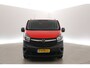Opel Vivaro 1.6 CDTI L1H1 | Airco | Cruise | Navi | Trekhaak | Parkeersens.