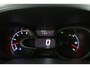 Opel Vivaro 1.6 CDTI L1H1 | Airco | Cruise | Navi | Trekhaak | Parkeersens.