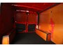 Opel Vivaro 1.6 CDTI L1H1 | Airco | Cruise | Navi | Trekhaak | Parkeersens.