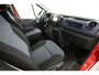 Opel Vivaro 1.6 CDTI L1H1 | Airco | Cruise | Navi | Trekhaak | Parkeersens.