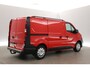 Opel Vivaro 1.6 CDTI L1H1 | Airco | Cruise | Navi | Trekhaak | Parkeersens.