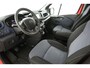 Opel Vivaro 1.6 CDTI L1H1 | Airco | Cruise | Navi | Trekhaak | Parkeersens.