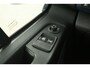 Opel Vivaro 1.6 CDTI L1H1 | Airco | Cruise | Navi | Trekhaak | Parkeersens.