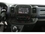 Opel Vivaro 1.6 CDTI L1H1 | Airco | Cruise | Navi | Trekhaak | Parkeersens.