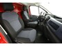 Opel Vivaro 1.6 CDTI L1H1 | Airco | Cruise | Navi | Trekhaak | Parkeersens.
