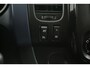 Opel Vivaro 1.6 CDTI L1H1 | Airco | Cruise | Navi | Trekhaak | Parkeersens.
