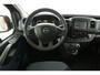 Opel Vivaro 1.6 CDTI L1H1 | Airco | Cruise | Navi | Trekhaak | Parkeersens.