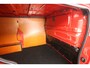 Opel Vivaro 1.6 CDTI L1H1 | Airco | Cruise | Navi | Trekhaak | Parkeersens.