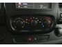 Opel Vivaro 1.6 CDTI L1H1 | Airco | Cruise | Navi | Trekhaak | Parkeersens.