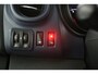 Opel Vivaro 1.6 CDTI L1H1 | Airco | Cruise | Navi | Trekhaak | Parkeersens.