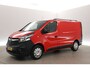Opel Vivaro 1.6 CDTI L1H1 | Airco | Cruise | Navi | Trekhaak | Parkeersens.