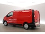 Opel Vivaro 1.6 CDTI L1H1 | Airco | Cruise | Navi | Trekhaak | Parkeersens.