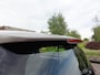 Hyundai i10 1.2 i-Motion Cool AIRCO vele opties A.P.K 04-06-2027 !!