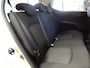 Hyundai i10 1.2 i-Motion Cool AIRCO vele opties A.P.K 04-06-2027 !!