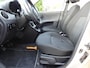 Hyundai i10 1.2 i-Motion Cool AIRCO vele opties A.P.K 04-06-2027 !!