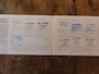 Hyundai i10 1.2 i-Motion Cool AIRCO vele opties A.P.K 04-06-2027 !!