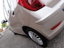 Hyundai i10 1.2 i-Motion Cool AIRCO vele opties A.P.K 04-06-2027 !!