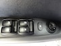 Hyundai i10 1.2 i-Motion Cool AIRCO vele opties A.P.K 04-06-2027 !!