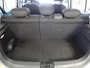 Hyundai i10 1.2 i-Motion Cool AIRCO vele opties A.P.K 04-06-2027 !!