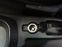 Hyundai i10 1.2 i-Motion Cool AIRCO vele opties A.P.K 04-06-2027 !!