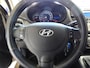 Hyundai i10 1.2 i-Motion Cool AIRCO vele opties A.P.K 04-06-2027 !!