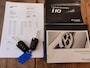 Hyundai i10 1.2 i-Motion Cool AIRCO vele opties A.P.K 04-06-2027 !!