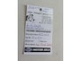 Hyundai i10 1.2 i-Motion Cool AIRCO vele opties A.P.K 04-06-2027 !!